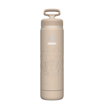 Takeya Sport Water Bottle - customized