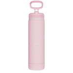 Takeya Sport Water Bottle - customized