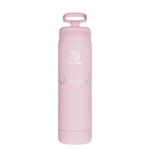 Takeya Sport Water Bottle - customized