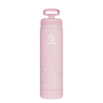 Takeya Sport Water Bottle - customized