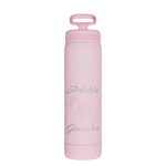 Takeya Sport Water Bottle - customized