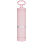 Takeya Sport Water Bottle - customized
