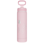 Takeya Sport Water Bottle - customized