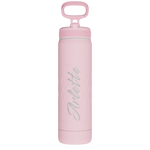 Takeya Sport Water Bottle - customized
