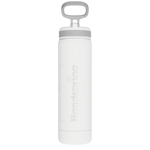 Takeya Sport Water Bottle - customized