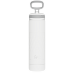 Takeya Sport Water Bottle - customized