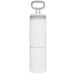 Takeya Sport Water Bottle - customized