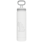 Takeya Sport Water Bottle - customized