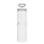 Takeya Sport Water Bottle - customized