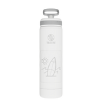 Takeya Sport Water Bottle - customized