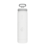 Takeya Sport Water Bottle - customized
