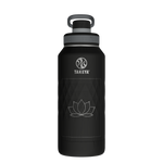 Takeya Sport Water Bottle - customized