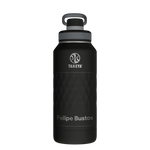 Takeya Sport Water Bottle - customized