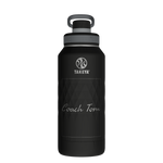 Takeya Sport Water Bottle - customized