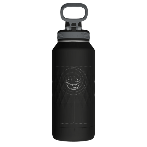 Takeya Sport Water Bottle - customized