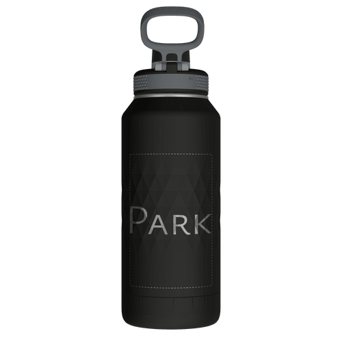 Takeya Sport Water Bottle - customized