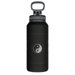 Takeya Sport Water Bottle - customized