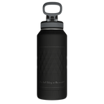 Takeya Sport Water Bottle - customized