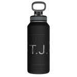 Takeya Sport Water Bottle - customized