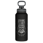 Takeya Sport Water Bottle - customized