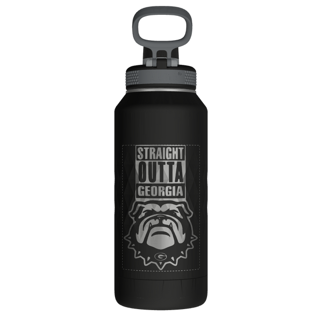 Takeya Sport Water Bottle - customized