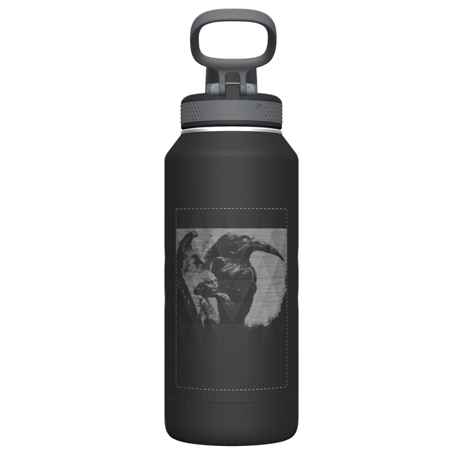 Takeya Sport Water Bottle - customized