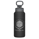 Takeya Sport Water Bottle - customized