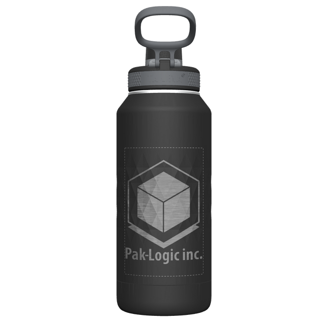 Takeya Sport Water Bottle - customized