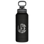 Takeya Sport Water Bottle - customized