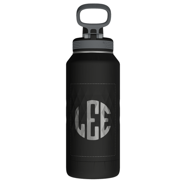 Takeya Sport Water Bottle - customized