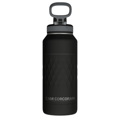 Takeya Sport Water Bottle - customized