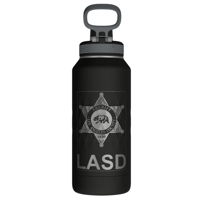 Takeya Sport Water Bottle - customized