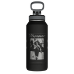 Takeya Sport Water Bottle - customized
