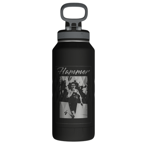 Takeya Sport Water Bottle - customized