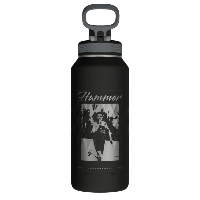 Takeya Sport Water Bottle - customized