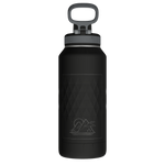 Takeya Sport Water Bottle - customized