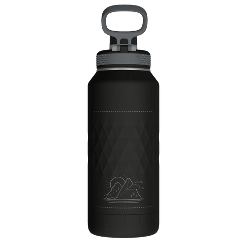 Takeya Sport Water Bottle - customized