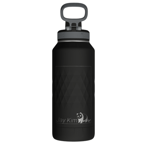 Takeya Sport Water Bottle - customized
