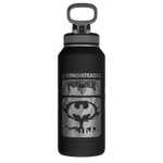 Takeya Sport Water Bottle - customized