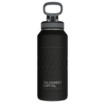 Takeya Sport Water Bottle - customized