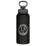 Takeya Sport Water Bottle - customized