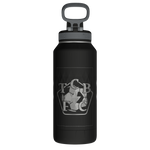 Takeya Sport Water Bottle - customized