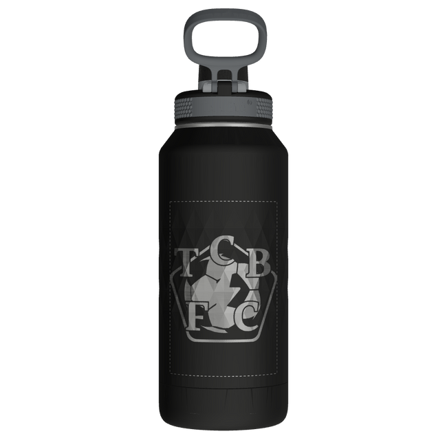Takeya Sport Water Bottle - customized