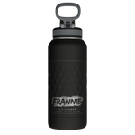 Takeya Sport Water Bottle - customized