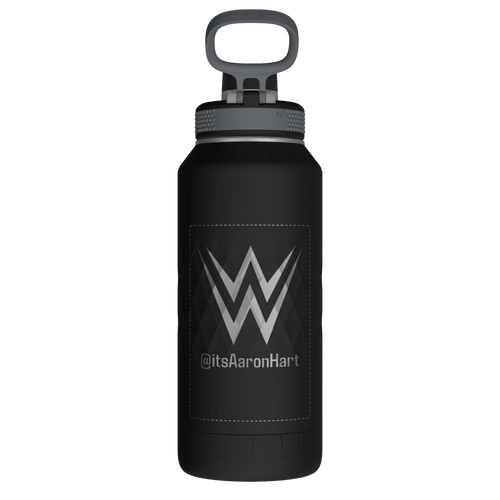 Takeya Sport Water Bottle - customized