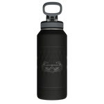 Takeya Sport Water Bottle - customized