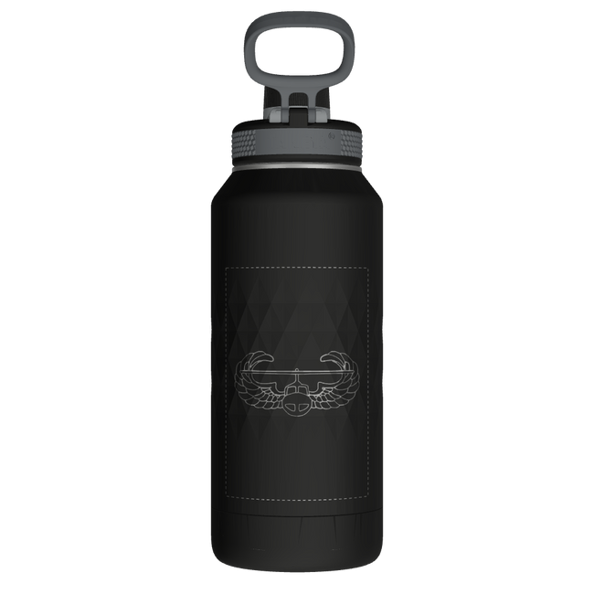 Takeya Sport Water Bottle - customized