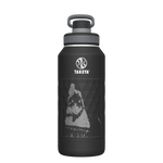 Takeya Sport Water Bottle - customized
