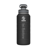 Takeya Sport Water Bottle - customized