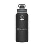 Takeya Sport Water Bottle - customized